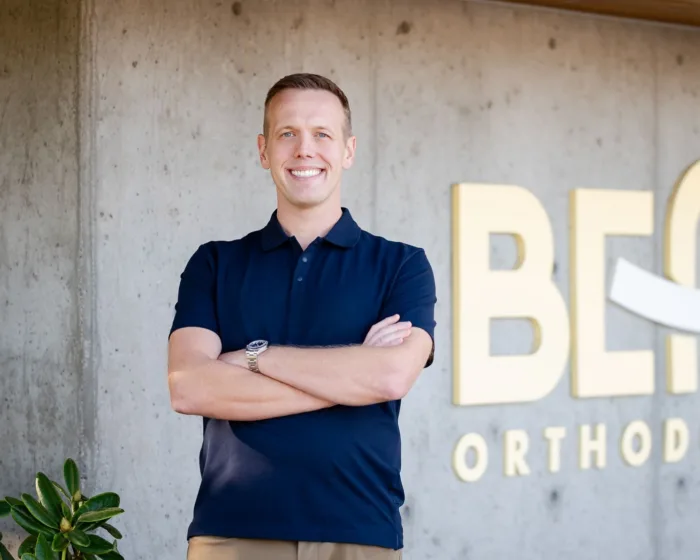 Dr. Jonathan Paxon