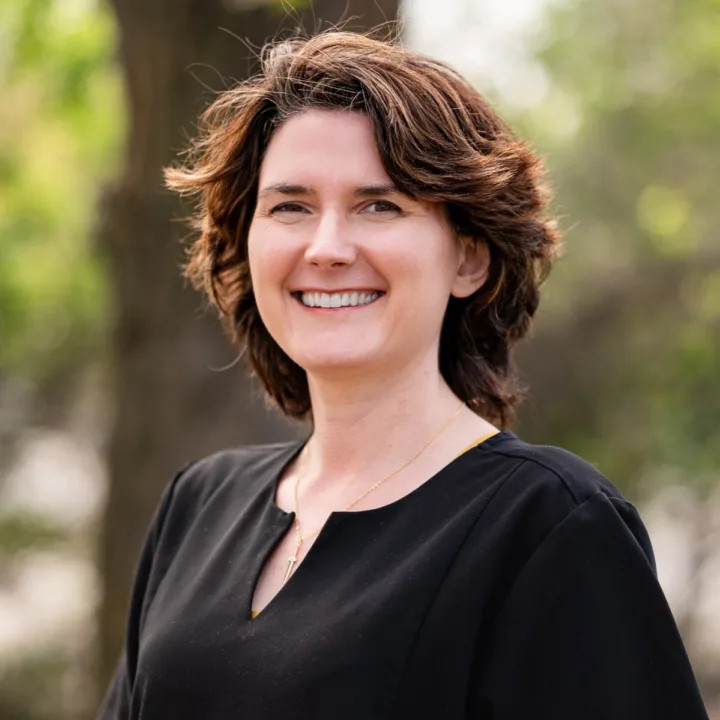 Keltie - Scheduling Coordinator