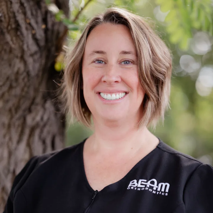 Leanne - Clinic Coordinator