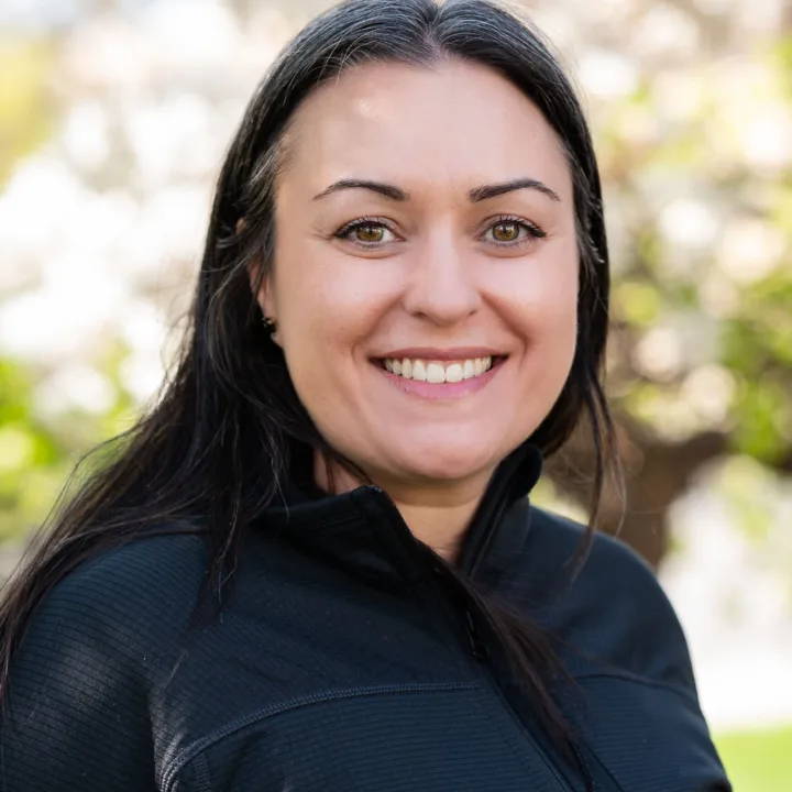 Nicole - Treatment Coordinator